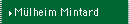 Mülheim Mintard